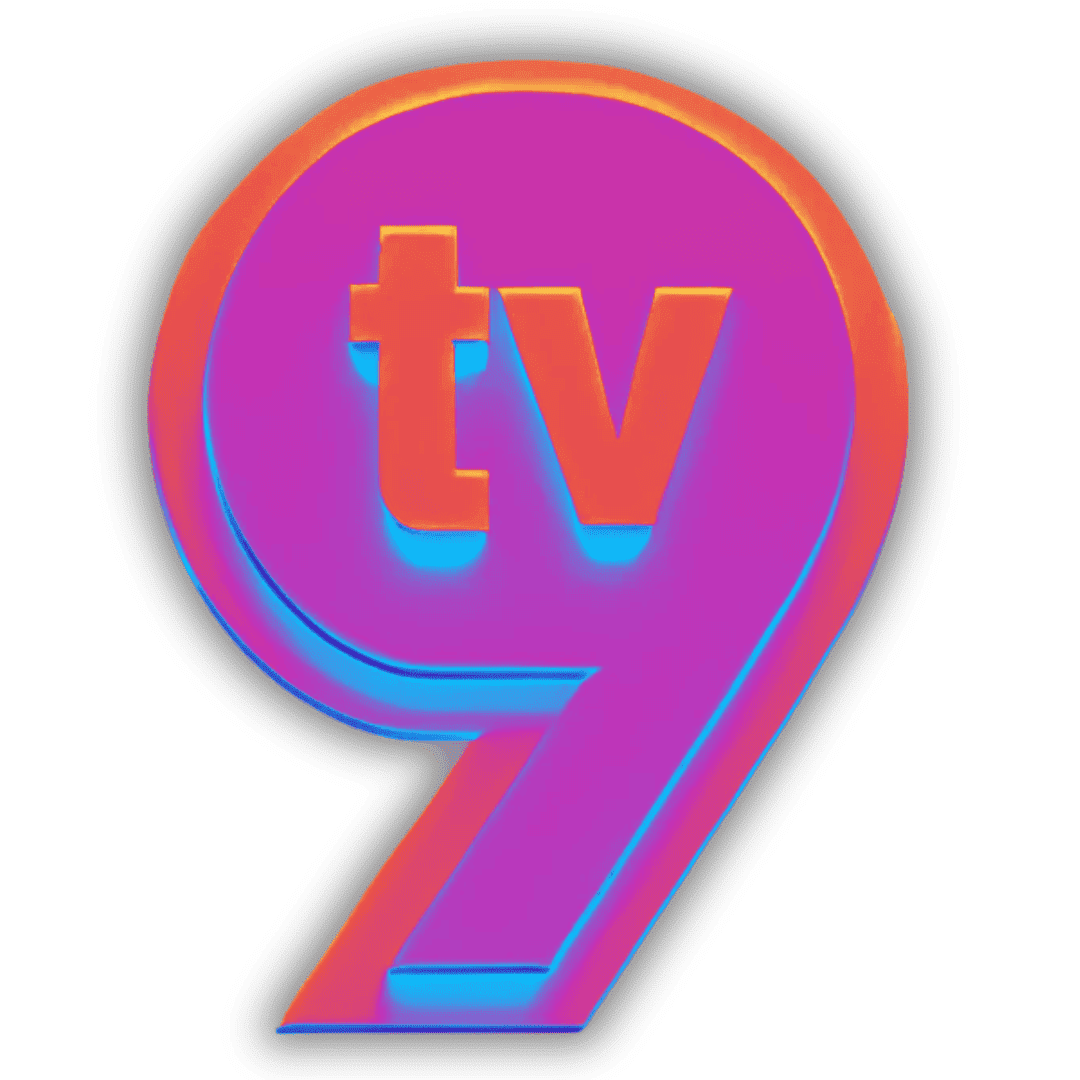 TVsembilan.com