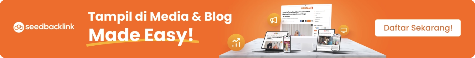Seedbacklink Seedbacklink